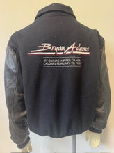 Load image into Gallery viewer, 45163833
