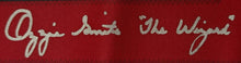 Load image into Gallery viewer, 47744756
