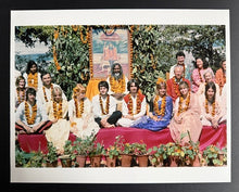Load image into Gallery viewer, 47301576
