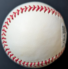 Load image into Gallery viewer, 47341780
