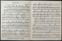 Load image into Gallery viewer, 45190626
