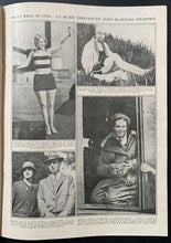 Load image into Gallery viewer, 45057087
