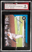 Load image into Gallery viewer, 44272120
