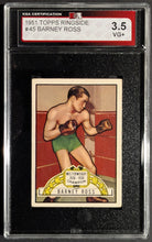 Load image into Gallery viewer, 47729273

