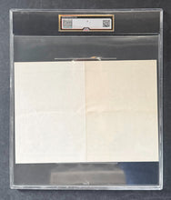 Load image into Gallery viewer, 47183588
