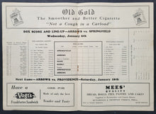 Load image into Gallery viewer, 44227601
