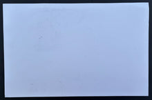Load image into Gallery viewer, 47501276
