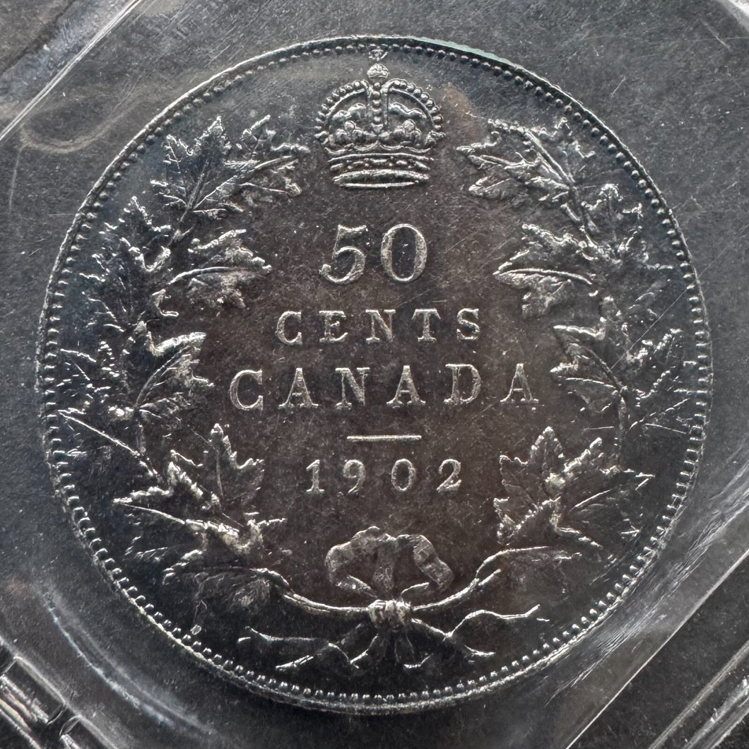 45151279