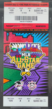 Load image into Gallery viewer, 45145831
