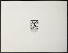 Load image into Gallery viewer, 45817556
