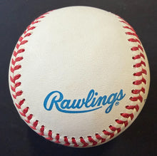 Load image into Gallery viewer, 46356441
