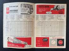 Load image into Gallery viewer, 47100685
