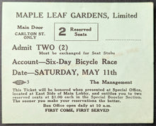 Load image into Gallery viewer, 45751282
