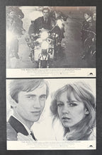 Load image into Gallery viewer, 47011275
