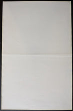 Load image into Gallery viewer, 47181395

