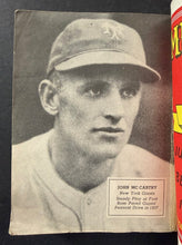 Load image into Gallery viewer, 47011280
