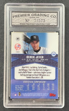 Load image into Gallery viewer, 45500105
