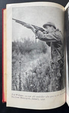 Load image into Gallery viewer, 45012260
