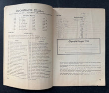 Load image into Gallery viewer, 46353943
