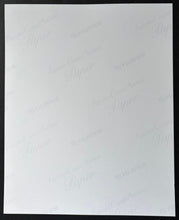 Load image into Gallery viewer, 47521707
