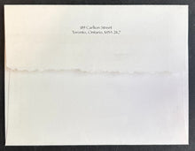 Load image into Gallery viewer, 47708716

