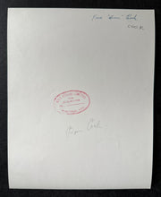 Load image into Gallery viewer, 46925821
