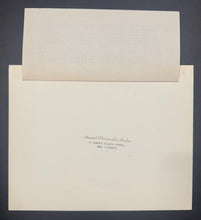 Load image into Gallery viewer, 45856483
