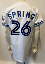 Load image into Gallery viewer, 46552108
