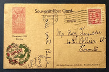 Load image into Gallery viewer, 46370212
