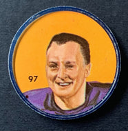 44986737