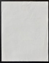 Load image into Gallery viewer, 47486050
