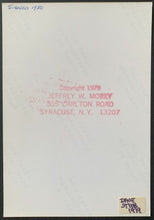 Load image into Gallery viewer, 45346822
