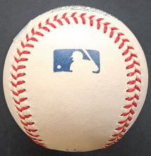 Load image into Gallery viewer, Vladimir Guerrero Jr Signed Autographed MLB OMLB Baseball JSA Toronto Blue Jays
