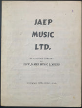 Load image into Gallery viewer, 45190565
