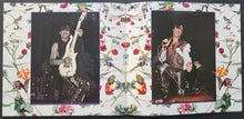 Load image into Gallery viewer, 1984-1985 Prince and the Revolution Purple Rain World Tour Concert Program VTG
