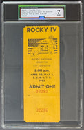 47412075