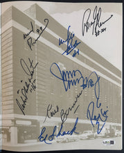 Load image into Gallery viewer, 46379240
