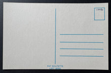 Load image into Gallery viewer, 44208601
