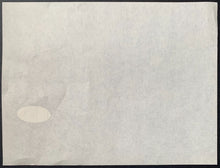 Load image into Gallery viewer, 45089864
