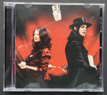 Load image into Gallery viewer, 44223850
