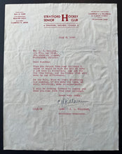 Load image into Gallery viewer, 44227604
