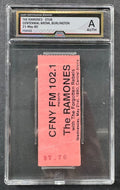 44763560