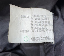 Load image into Gallery viewer, 45163833
