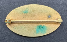 Load image into Gallery viewer, 44885603
