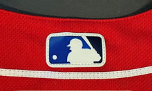 Load image into Gallery viewer, 46116598
