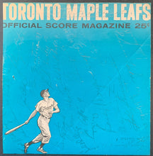 Load image into Gallery viewer, 45012242
