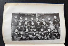 Load image into Gallery viewer, 46353929
