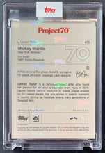 Load image into Gallery viewer, 45500117
