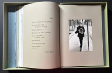 Load image into Gallery viewer, 47832457
