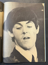 Load image into Gallery viewer, 47330588
